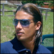 Razor-x4
