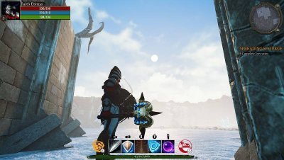 Rune Knights